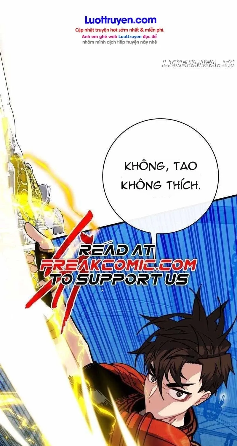 Trang 112
