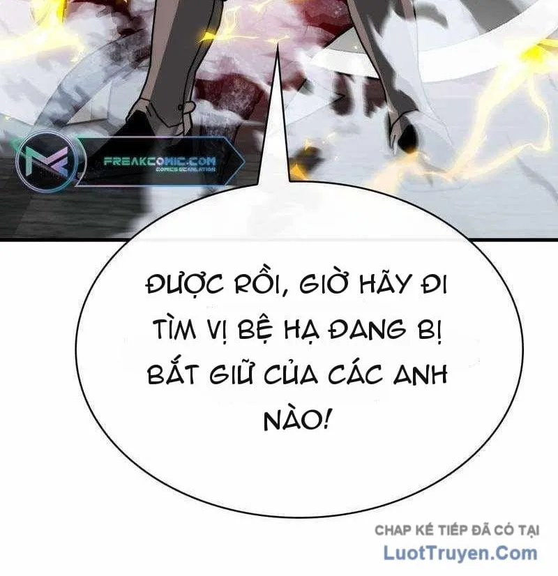 Trang 119