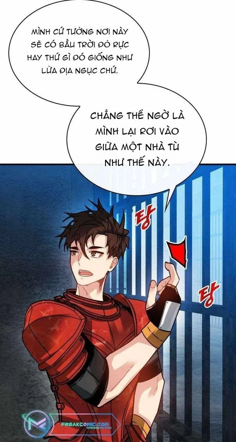 Trang 26