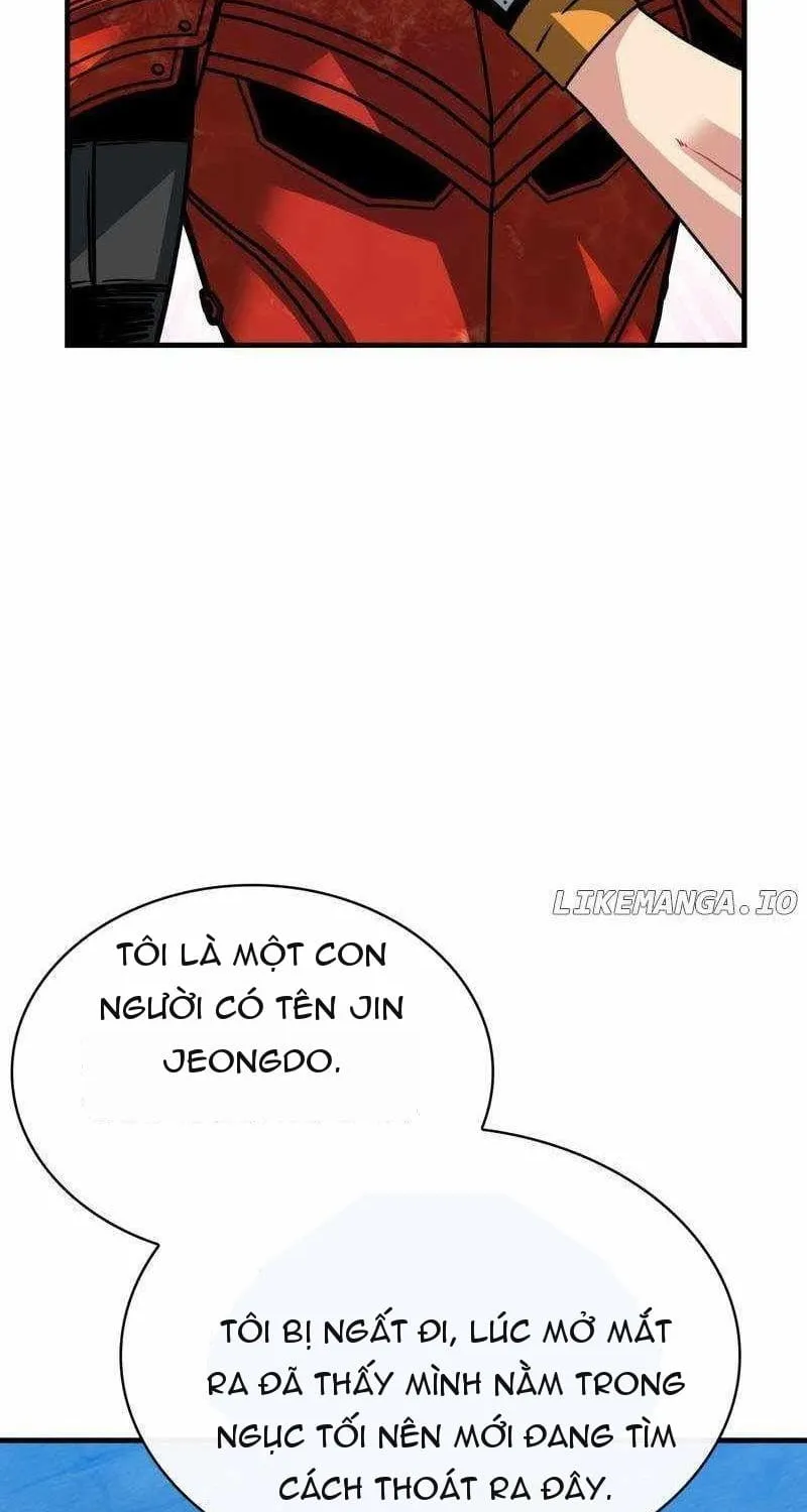 Trang 68