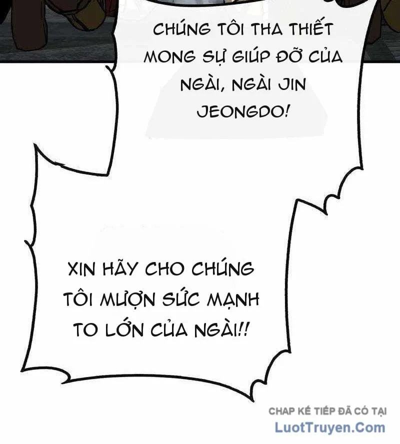 Trang 72