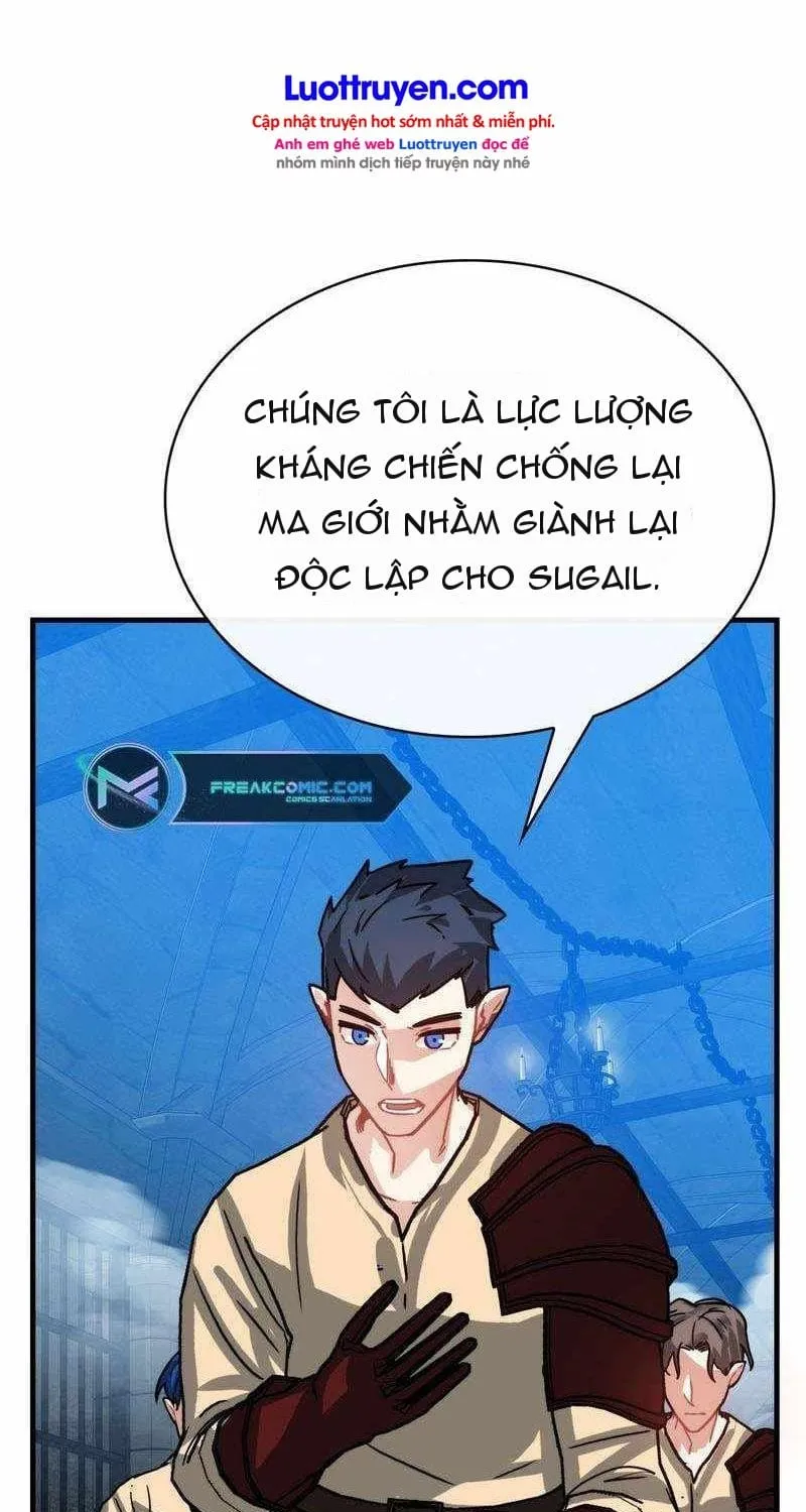 Trang 73