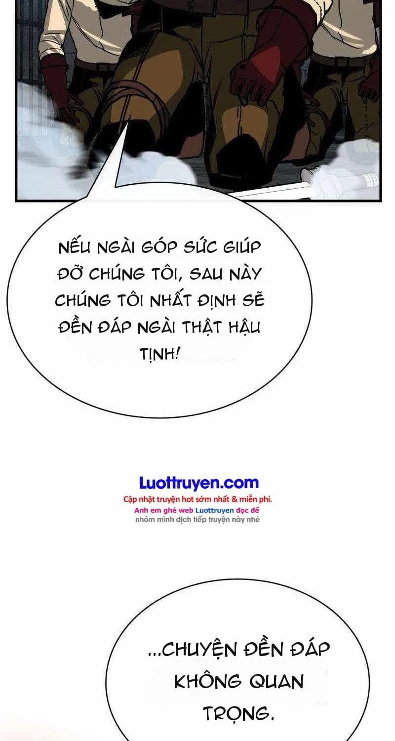 Trang 74