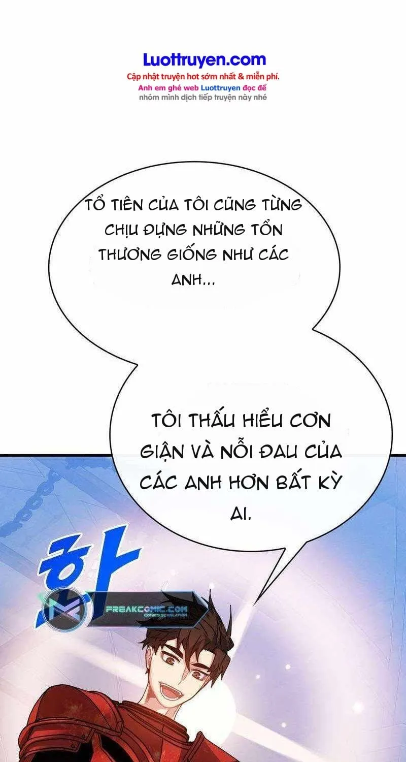 Trang 76