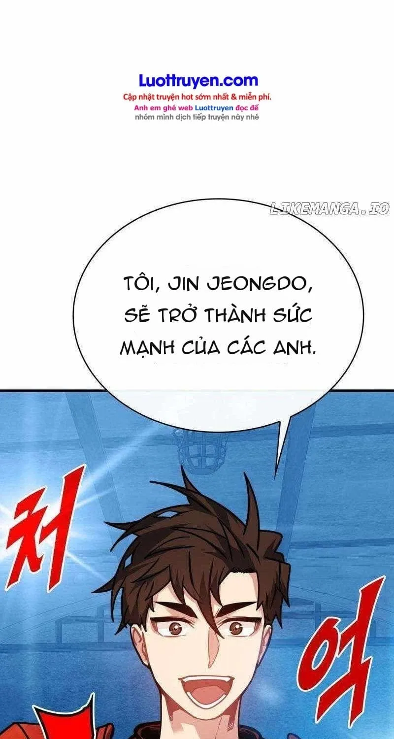Trang 79