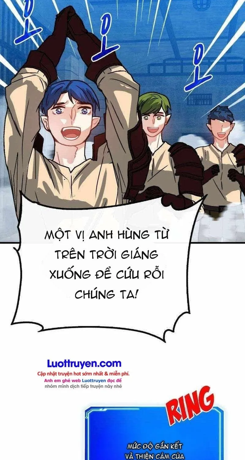 Trang 81