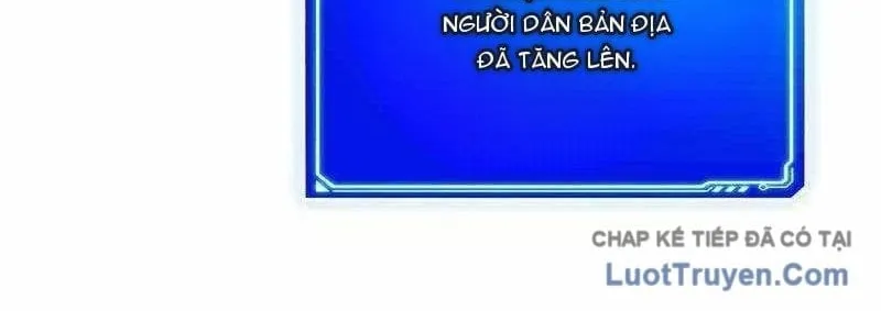 Trang 82