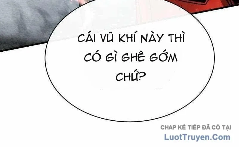 Trang 96