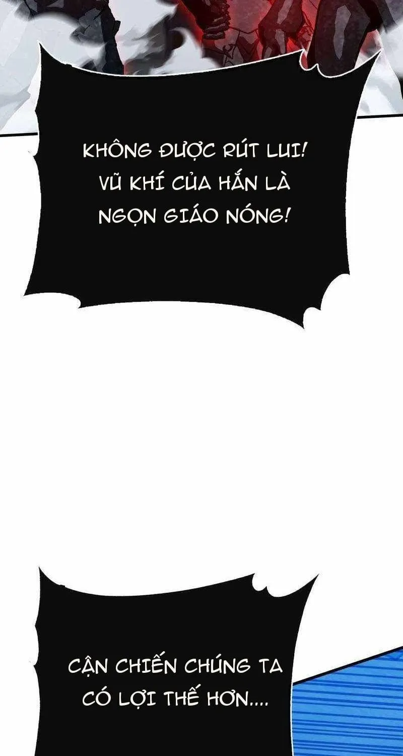 Trang 98