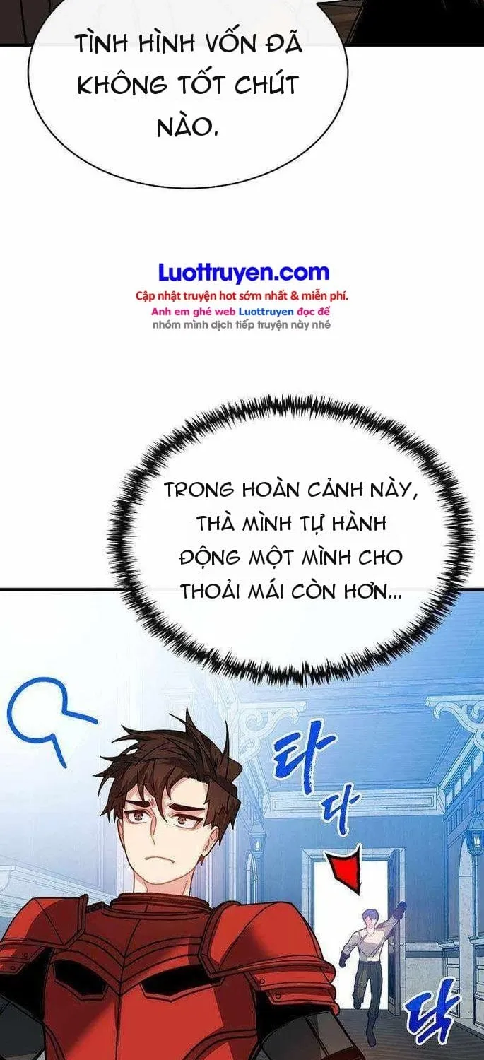 Trang 38
