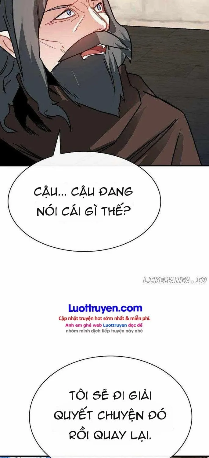 Trang 50