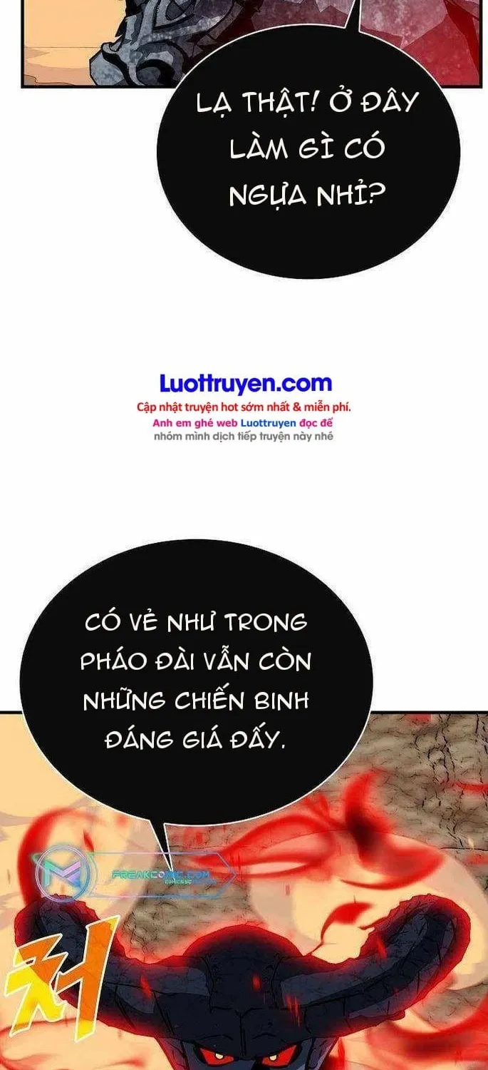 Trang 61