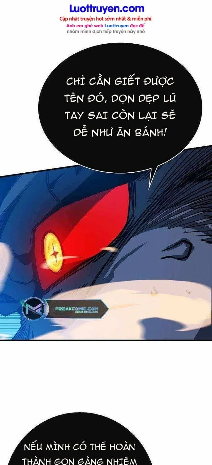 Trang 83