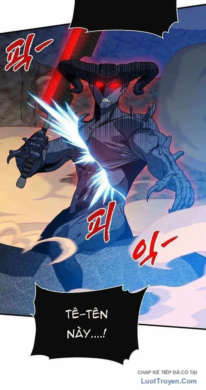 Trang 89