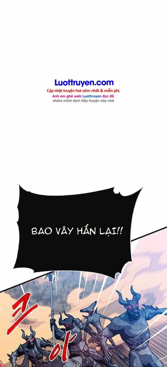 Trang 94
