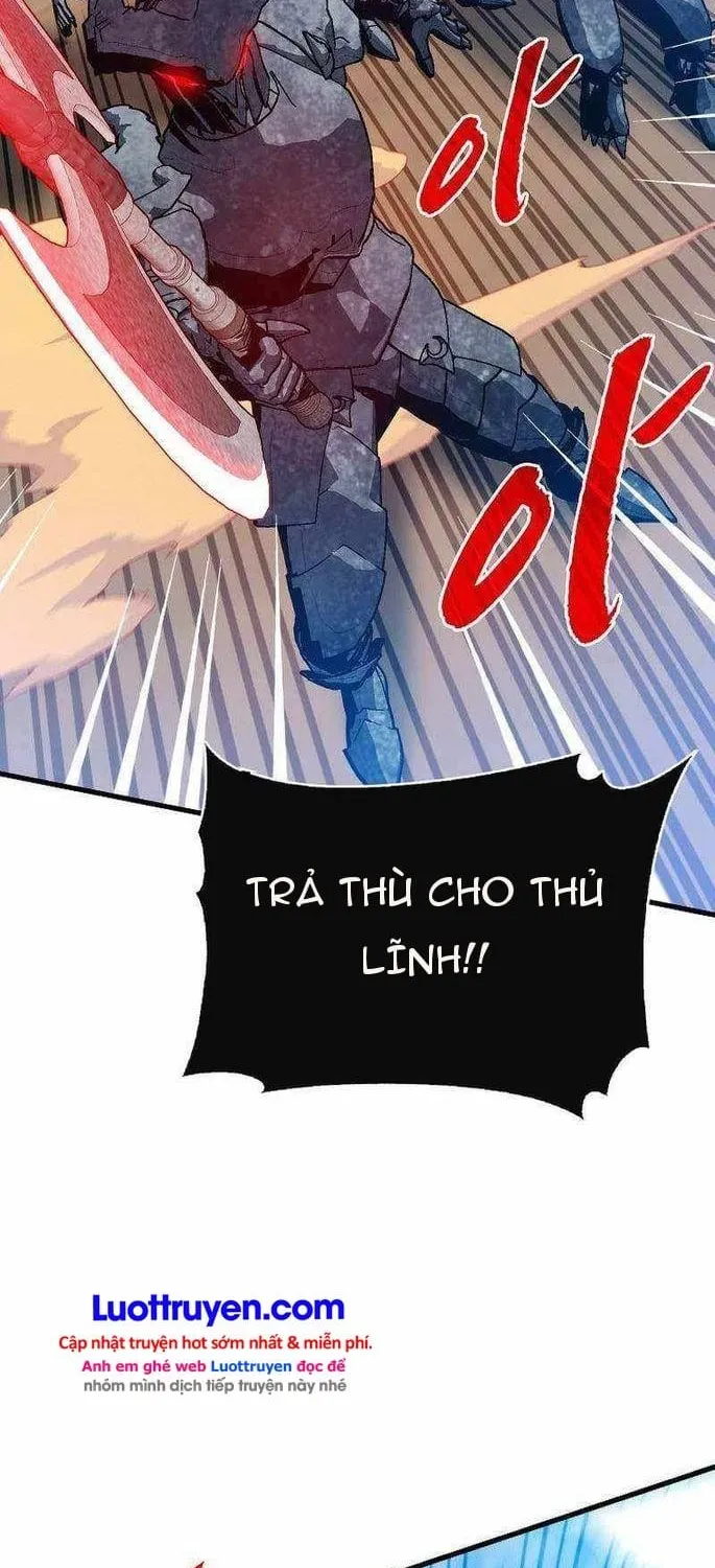 Trang 95