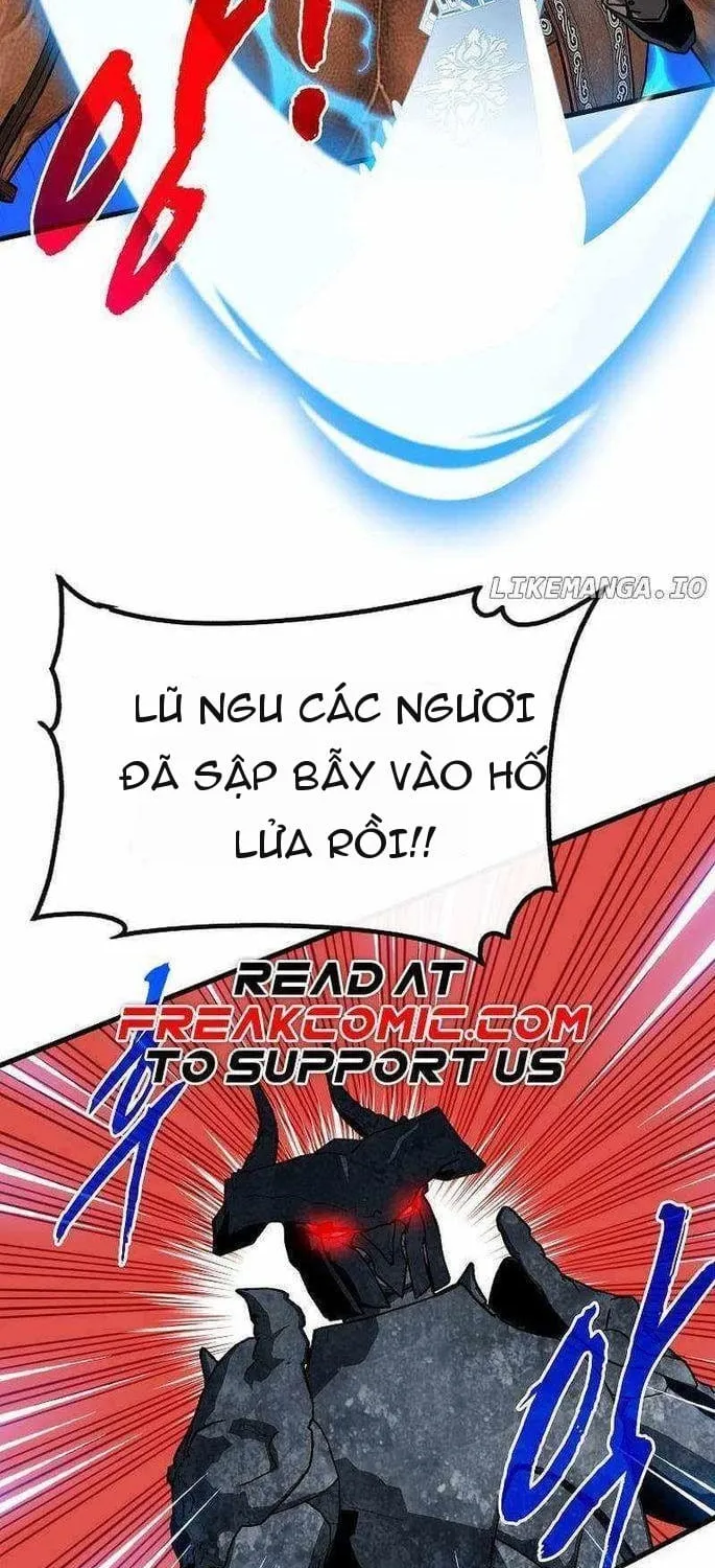 Trang 99