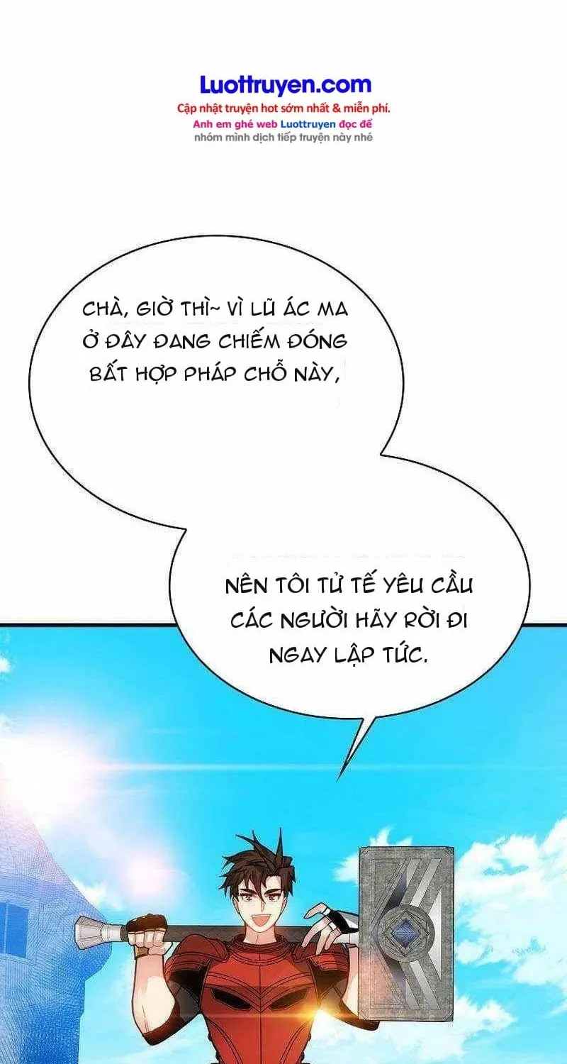 Trang 108