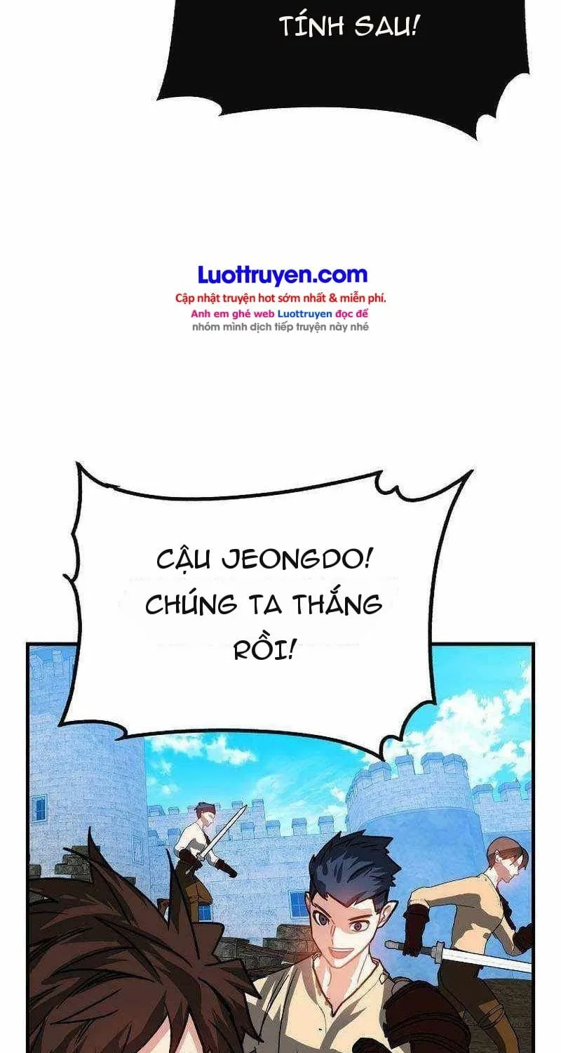 Trang 111