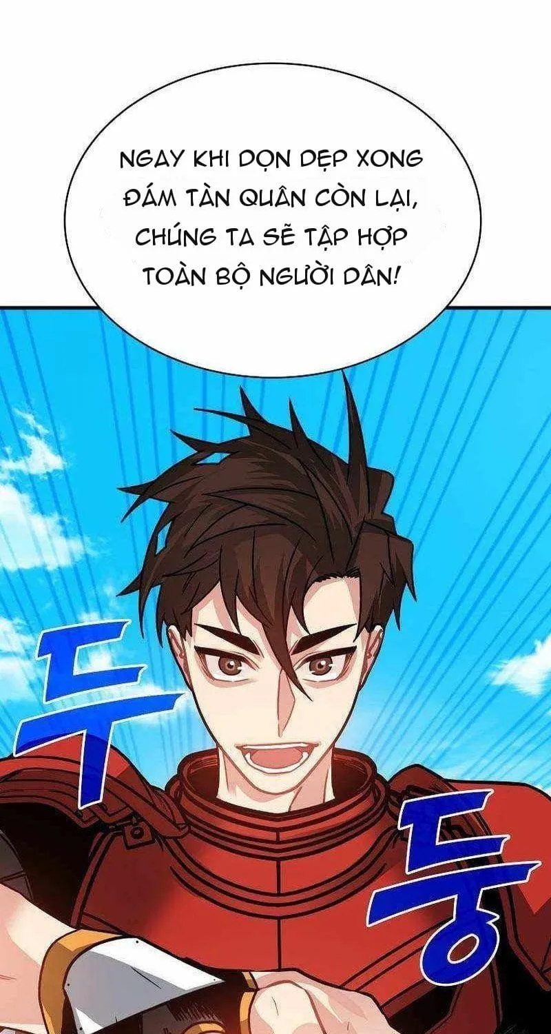 Trang 113