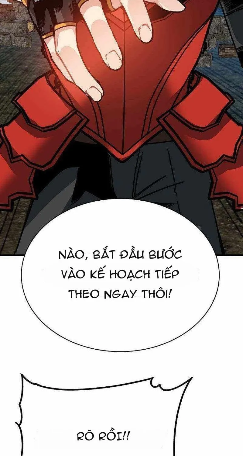 Trang 114