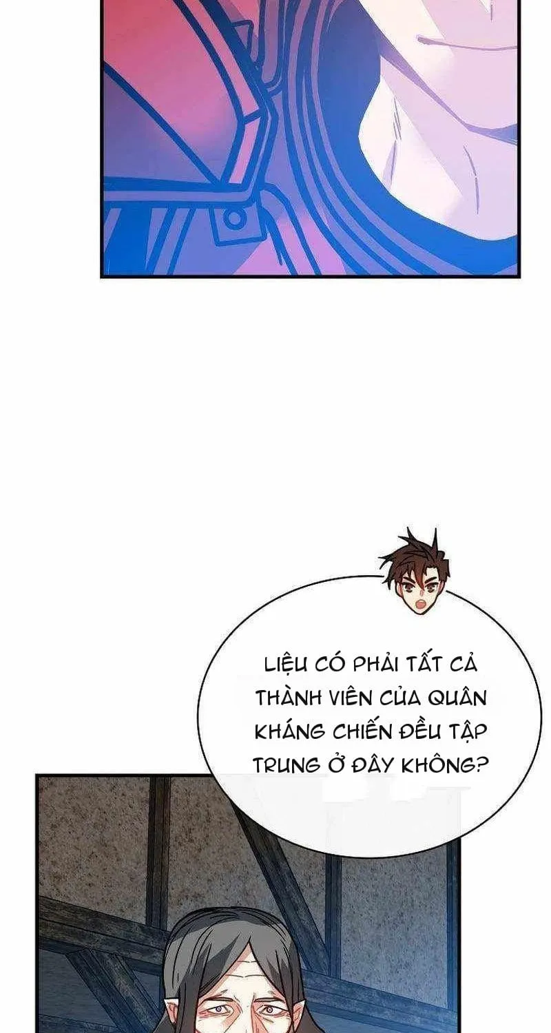 Trang 45