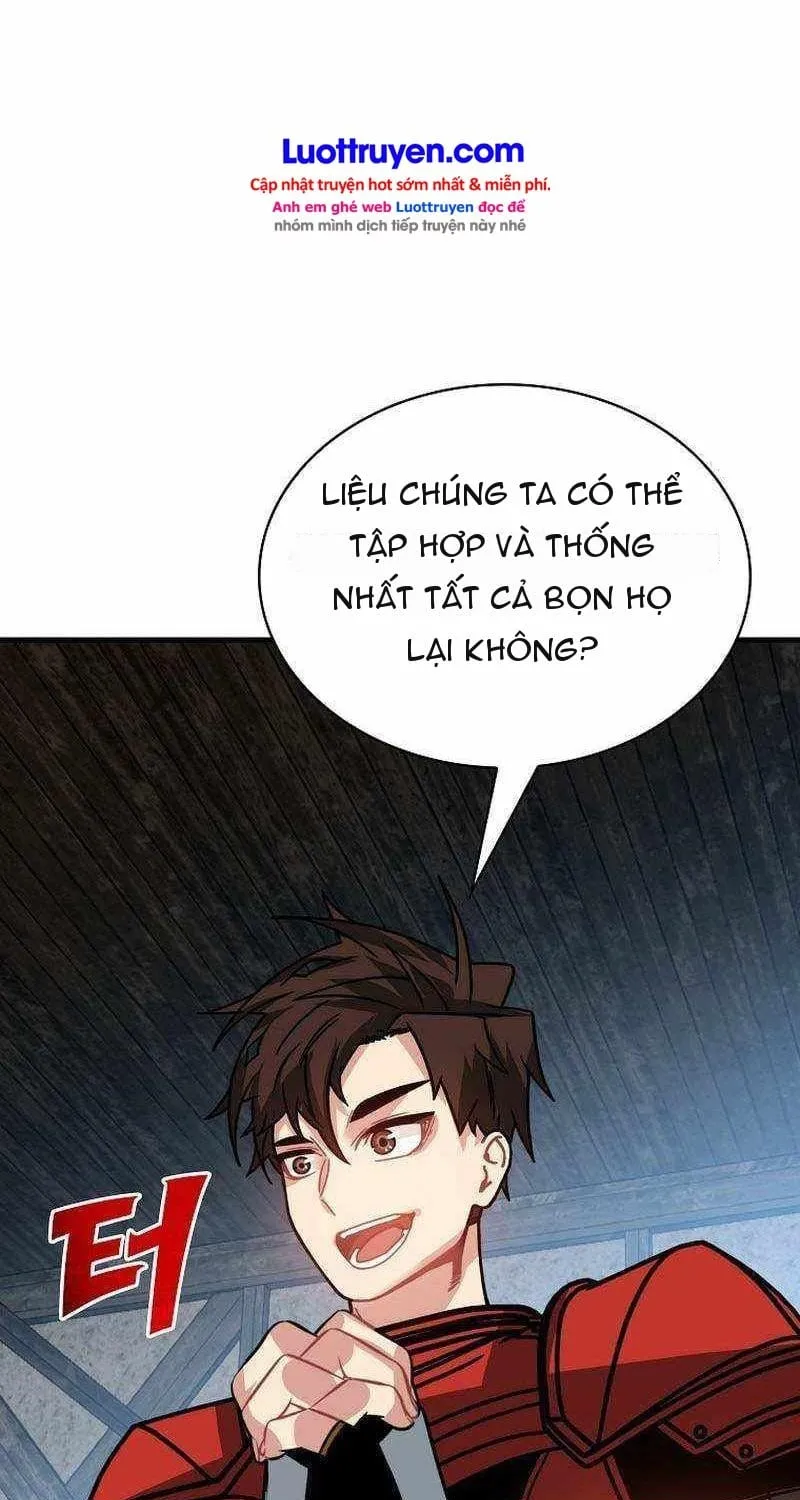 Trang 47