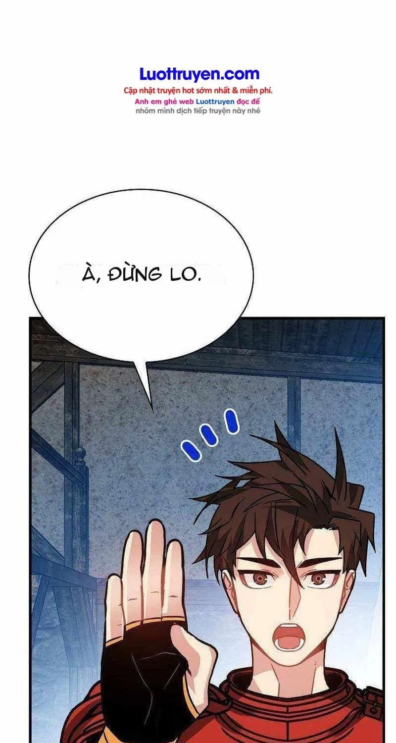 Trang 51