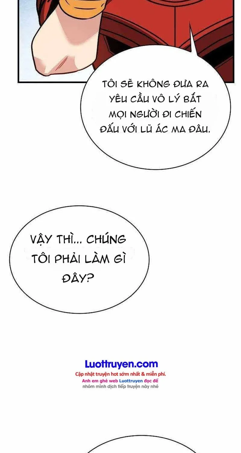 Trang 52