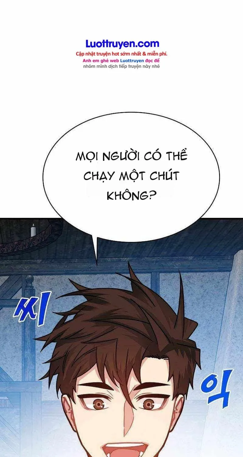 Trang 55