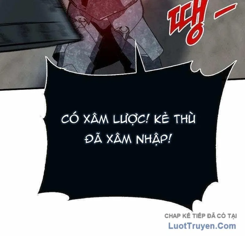 Trang 61
