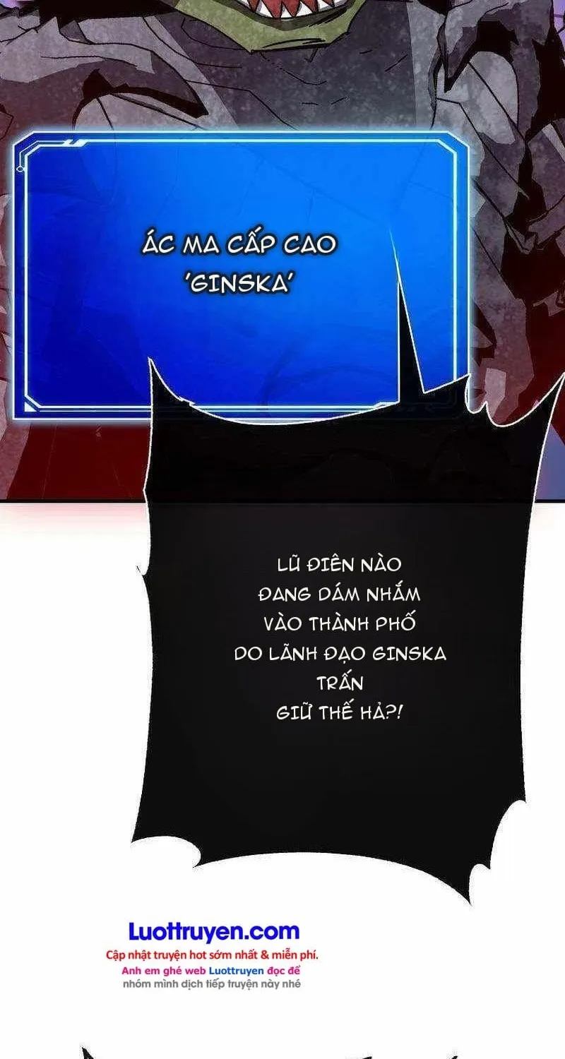 Trang 63