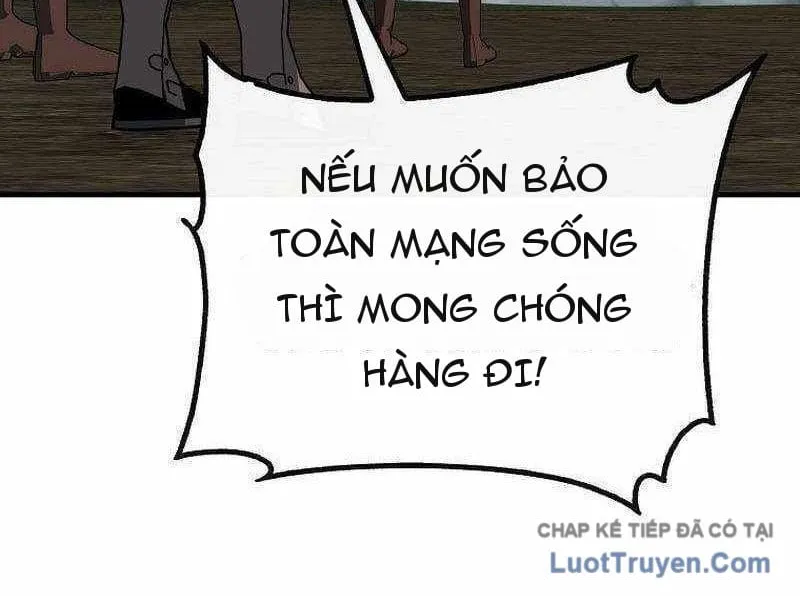 Trang 65