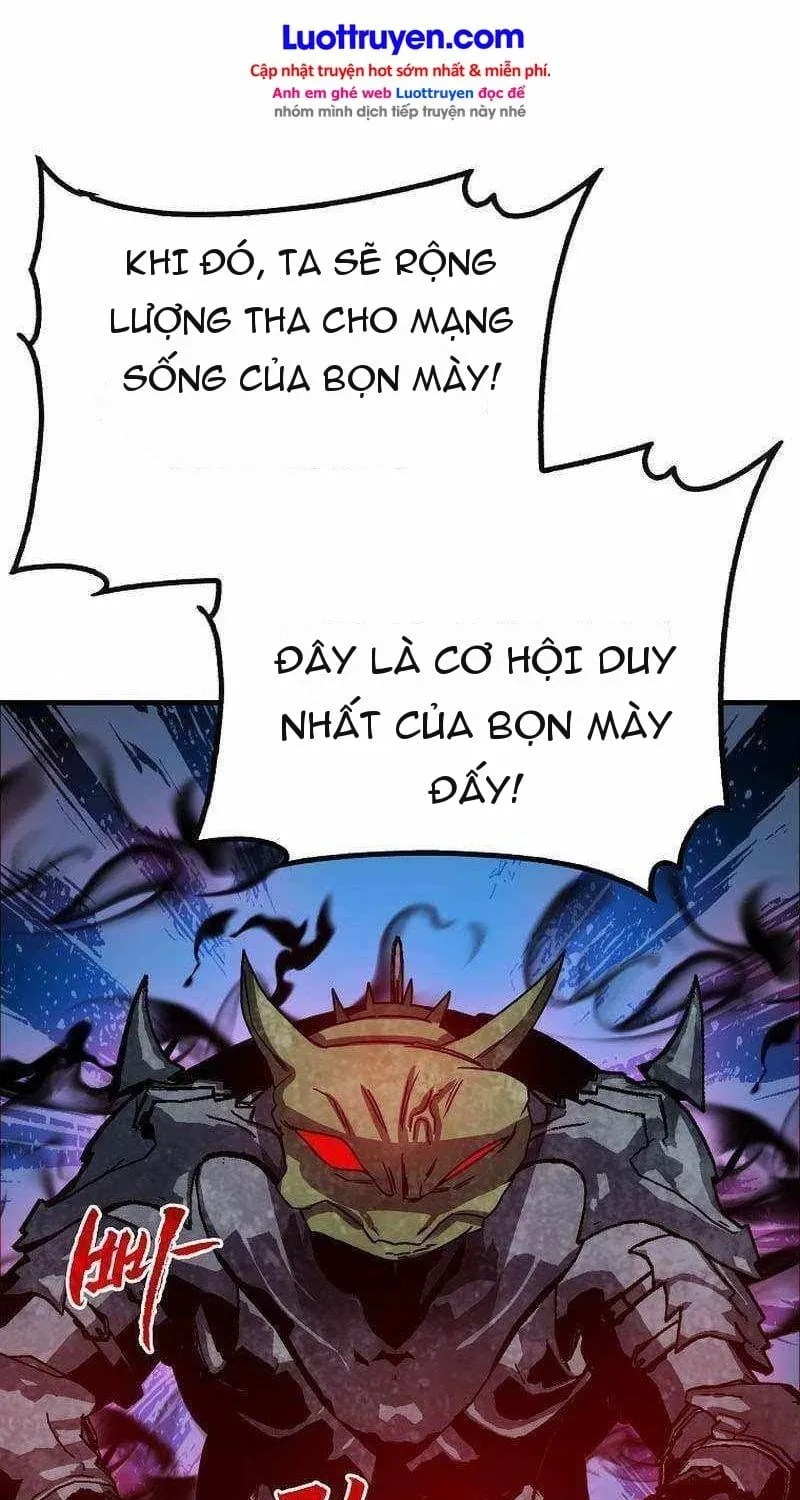Trang 66