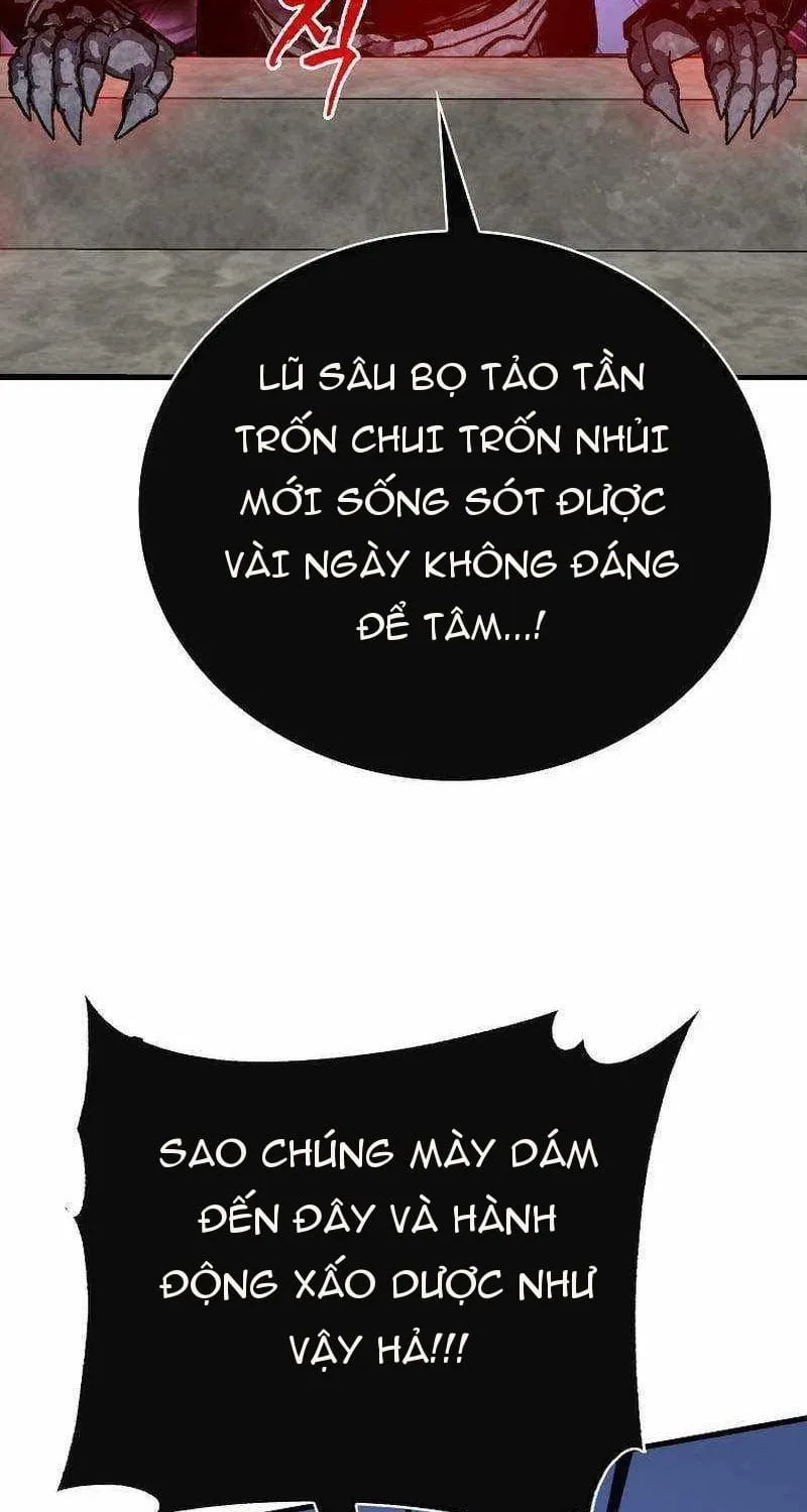 Trang 67