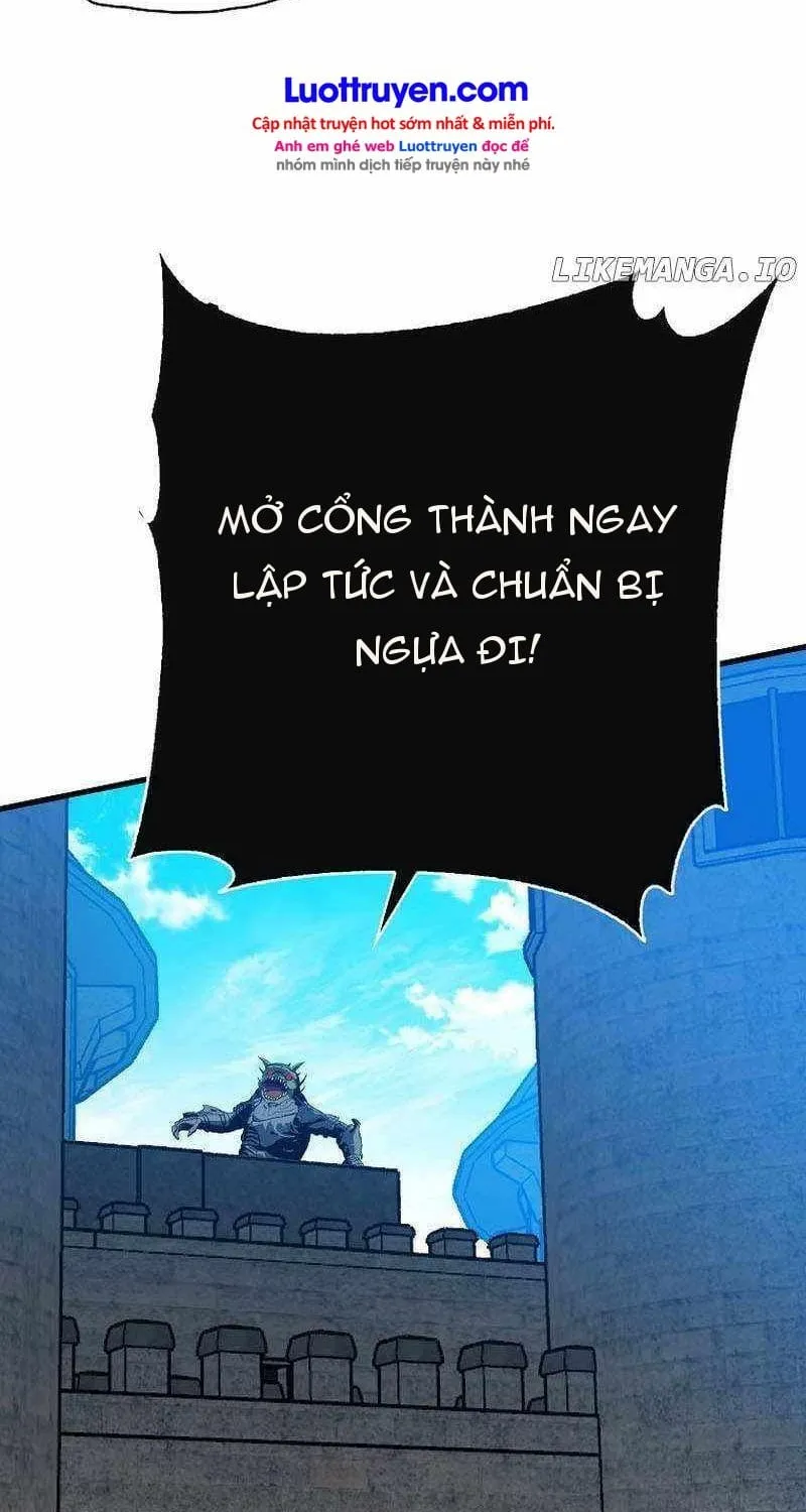 Trang 71