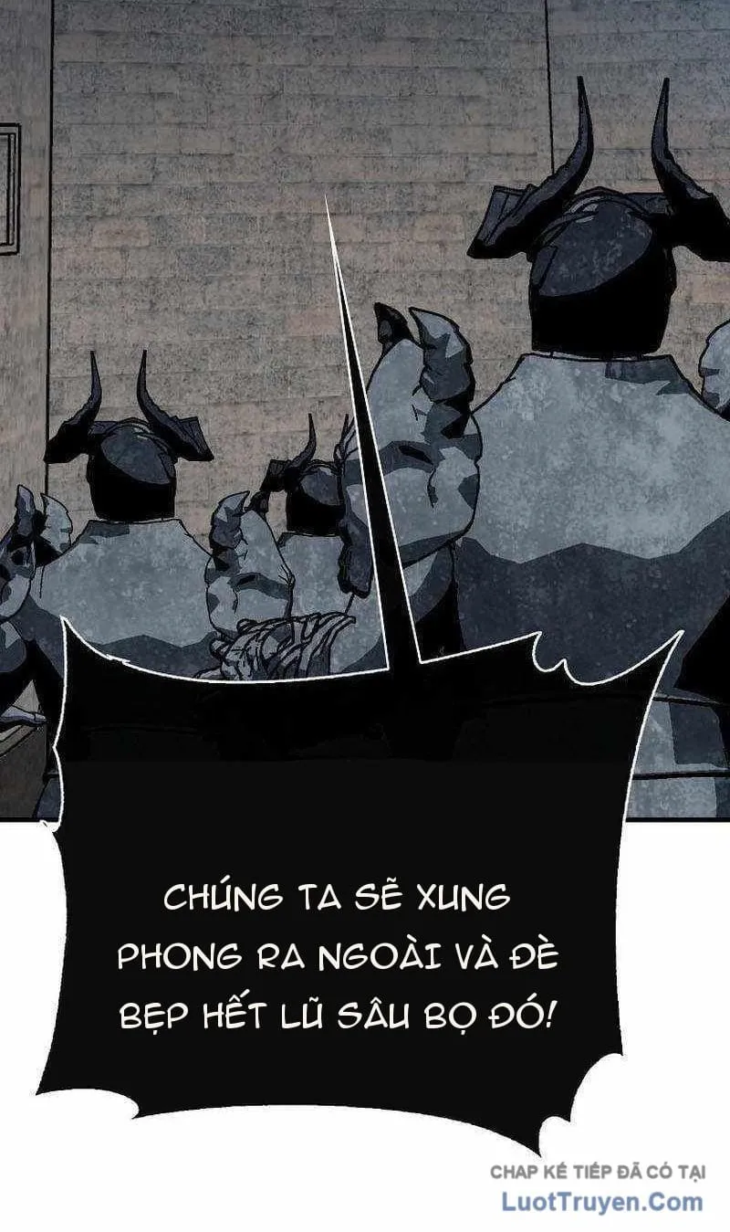 Trang 72