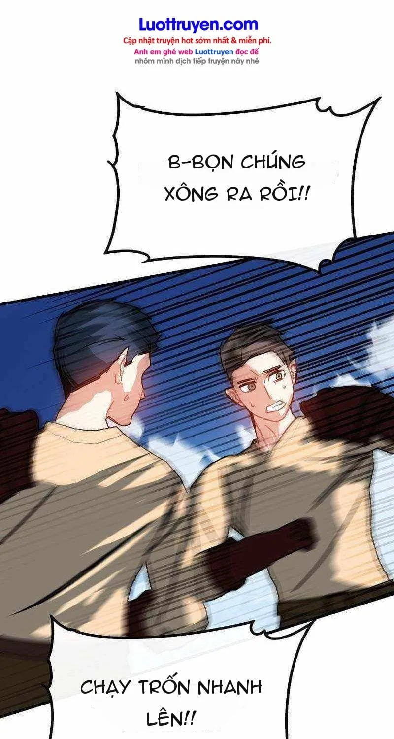 Trang 77
