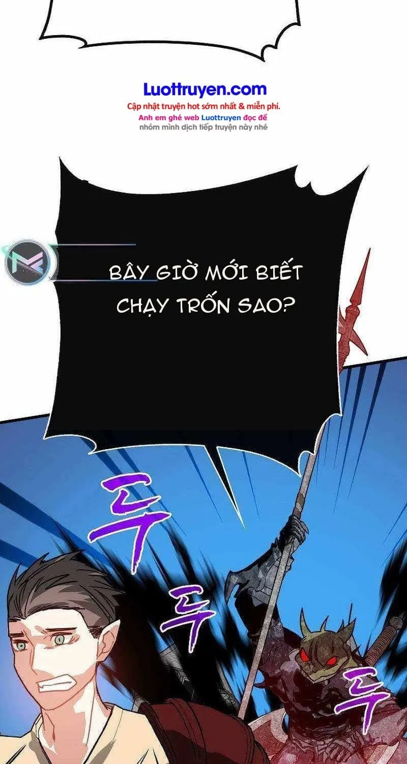 Trang 78