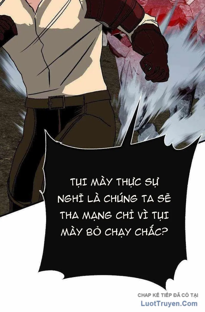 Trang 79