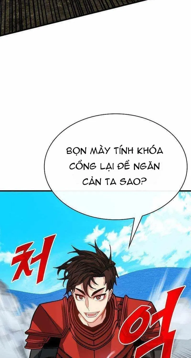 Trang 99