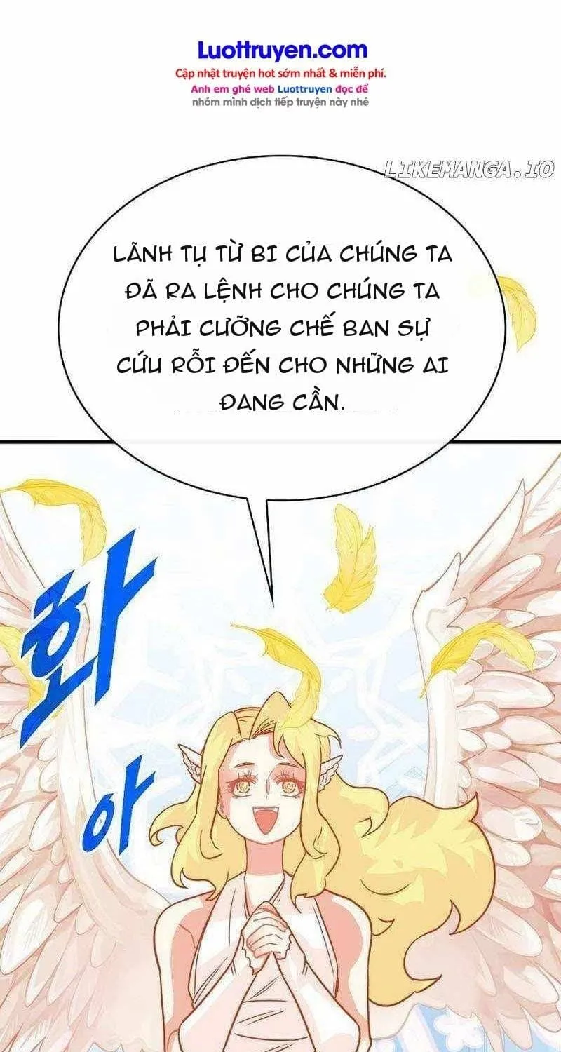 Trang 102