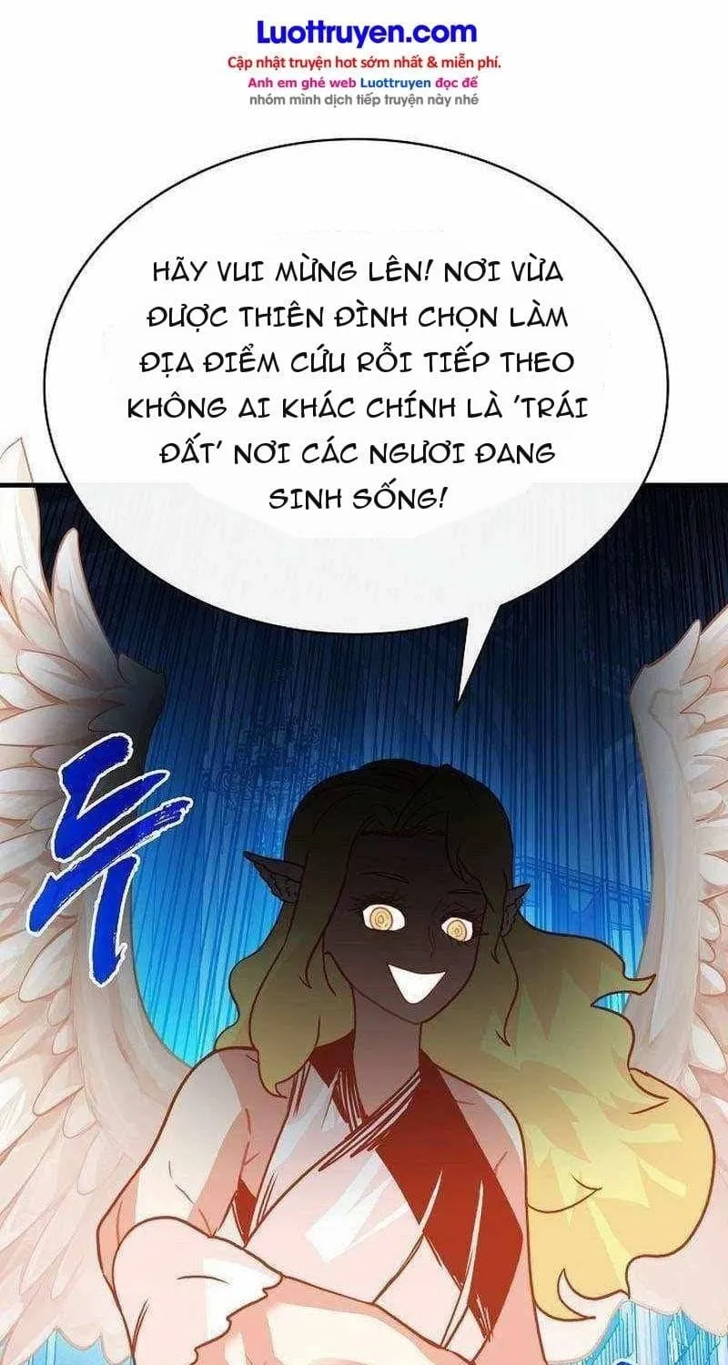 Trang 106