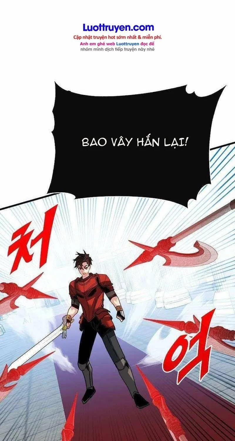 Trang 110