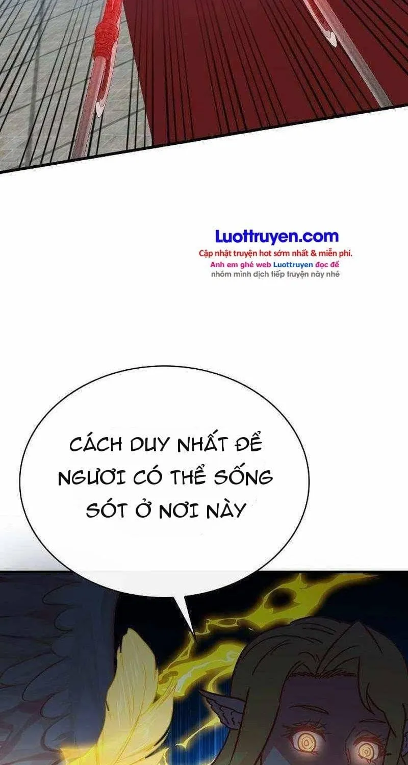 Trang 111