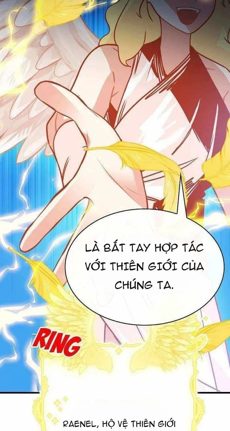 Trang 112