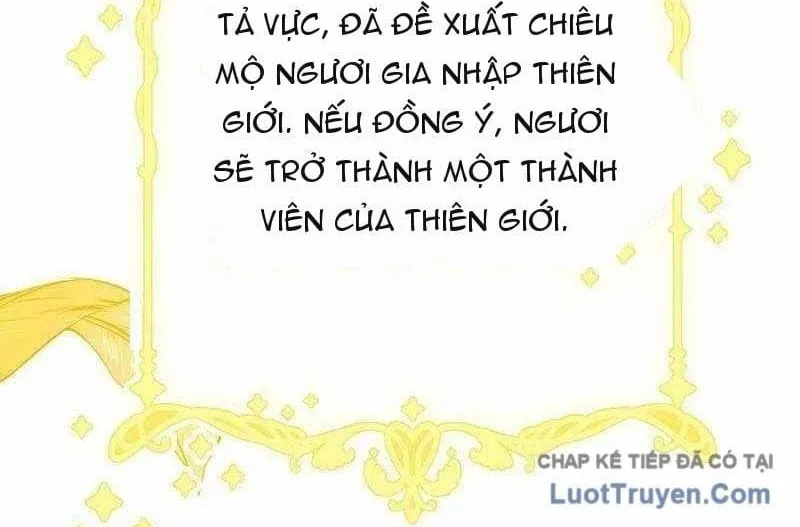 Trang 113