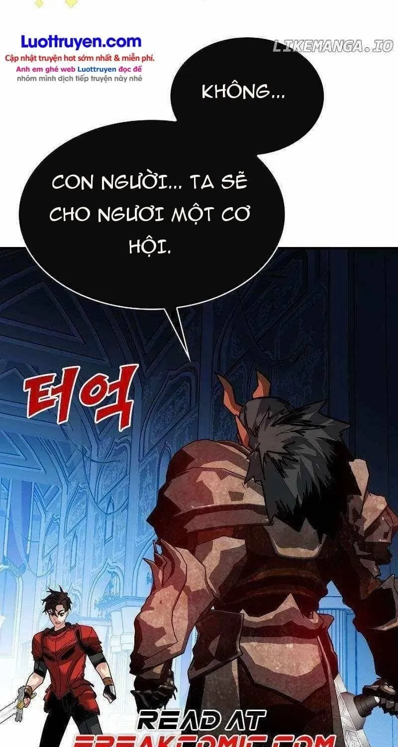 Trang 114