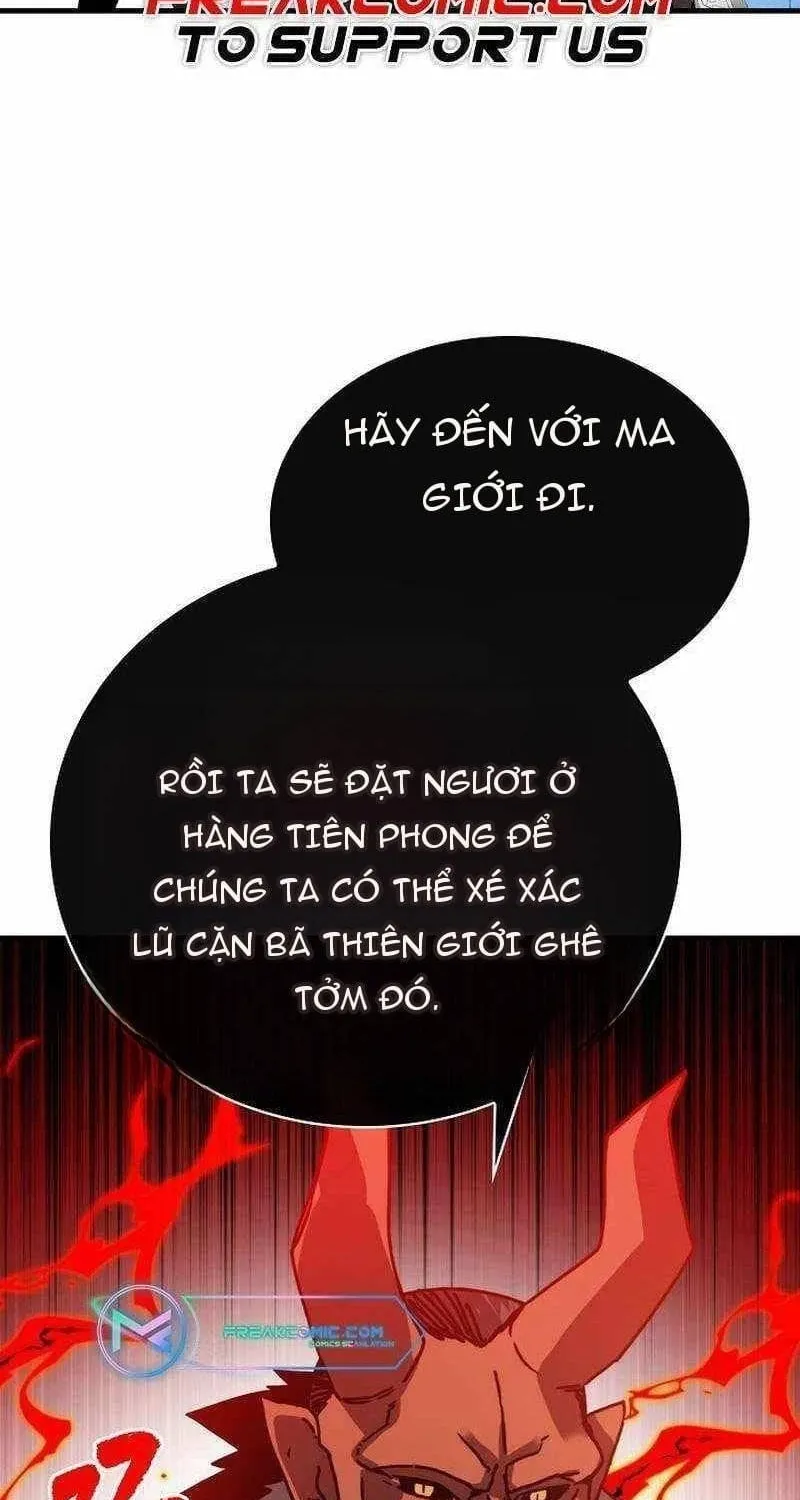 Trang 115