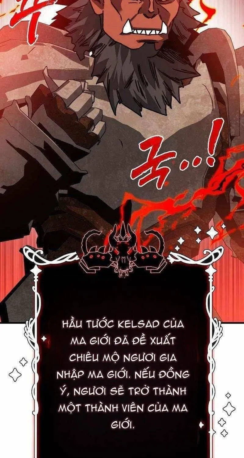 Trang 116